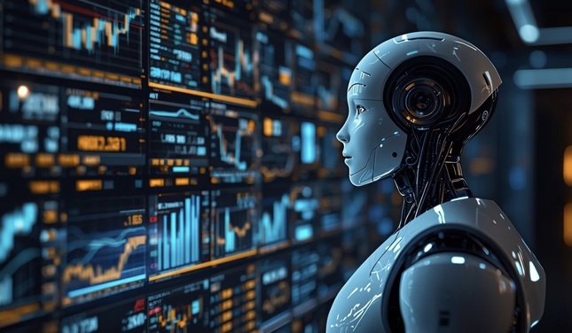 Swap Dexair Cap Avis 2025 : Arnaque ou légit? Les points clés !