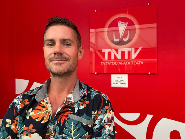 Crédit Photo : TNTV Crédit Photo : TNTV