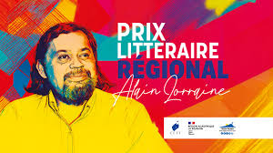 La Région Réunion lance le Prix Littéraire Régional Alain Lorraine : la jeunesse réunionnaise à l’honneur entre mémoire, liberté et création