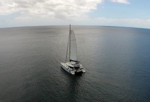 Martinique 1ère: Les programmes forts de la semaine (Du 2 au 8 Avril)