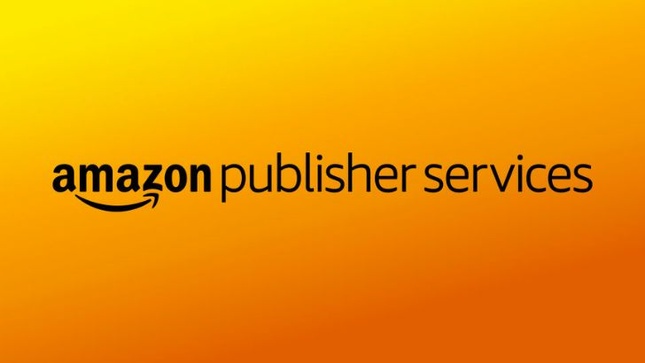Amazon Publisher Cloud arrive en France avec TF1 et M6 comme partenaires exclusifs Amazon Publisher Cloud arrive en France avec TF1 et M6 comme partenaires exclusifs