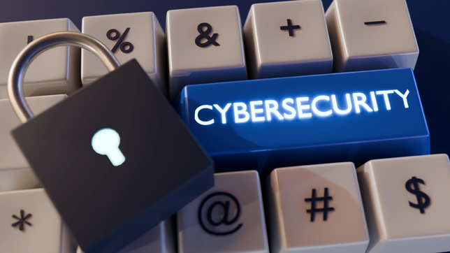 Crédit Photo : Depositphotos