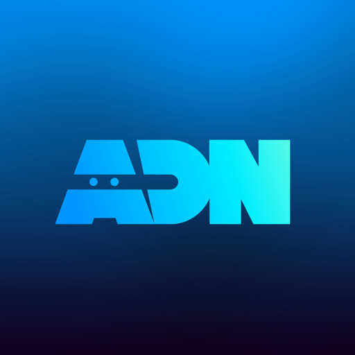 M6+ s’associe à ADN pour diffuser les meilleurs animés japonais en streaming gratuit