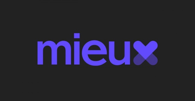 La chaîne MIEUX débarque chez SFR Réunion La chaîne MIEUX débarque chez SFR Réunion