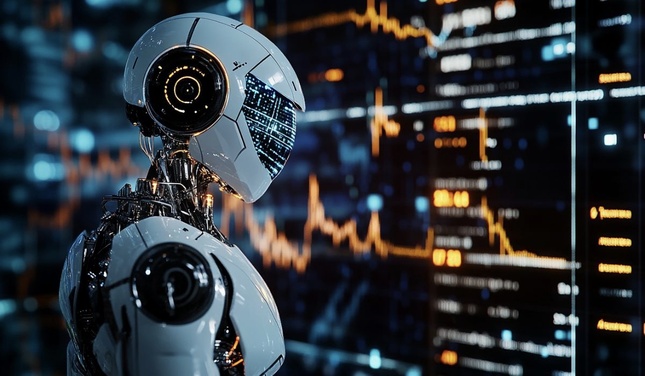 Valnex Clarté Avis 2025 : Arnaque ou réalité ? Faits clés ! (Belgium)