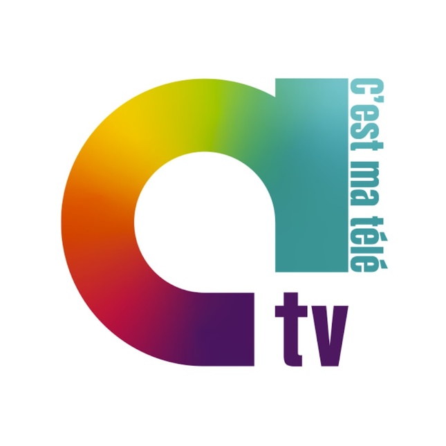 Locales Plus : une plateforme inédite pour renforcer la diffusion et garantir l'accessibilité des télévisions locales dont ATV Martinique Locales Plus : une plateforme inédite pour renforcer la diffusion et garantir l'accessibilité des télévisions locales dont ATV Martinique