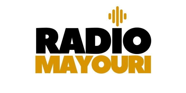 Radio Mayouri : fin de l’aventure pour la station guyanaise après la dissolution de l’association Audiovisuel Discovery