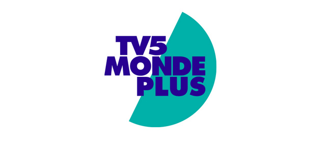 Le gouvernement canadien alloue 6M$ CA au développement de TV5MONDE+ Le gouvernement canadien alloue 6M$ CA au développement de TV5MONDE+