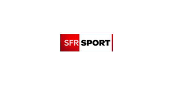 TV: La Premier League annoncée sur la chaîne SFR SPORT