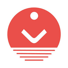 Leon célèbre le centenaire de Paul Vergès avec une série documentaire inédite