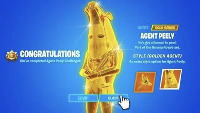Classement 2025: Les 10 skins Fortnite qui vont redéfinir le style sur l’île Classement 2025: Les 10 skins Fortnite qui vont redéfinir le style sur l’île
