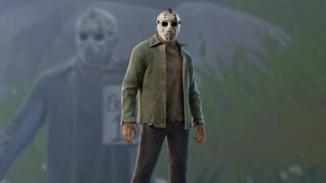 Classement 2025: Les 10 skins Fortnite qui vont redéfinir le style sur l’île Classement 2025: Les 10 skins Fortnite qui vont redéfinir le style sur l’île