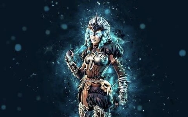 Classement 2025: Les 10 skins Fortnite qui vont redéfinir le style sur l’île Classement 2025: Les 10 skins Fortnite qui vont redéfinir le style sur l’île