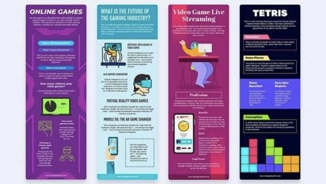 Classement 2025: Les 10 skins Fortnite qui vont redéfinir le style sur l’île Classement 2025: Les 10 skins Fortnite qui vont redéfinir le style sur l’île