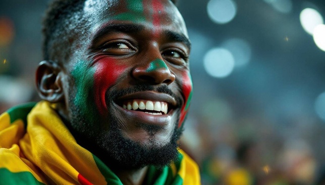 © imgbb.co © imgbb.co