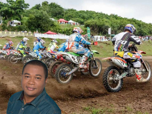 Crédits photos : Fock-King Racing Pics Crédits photos : Fock-King Racing Pics