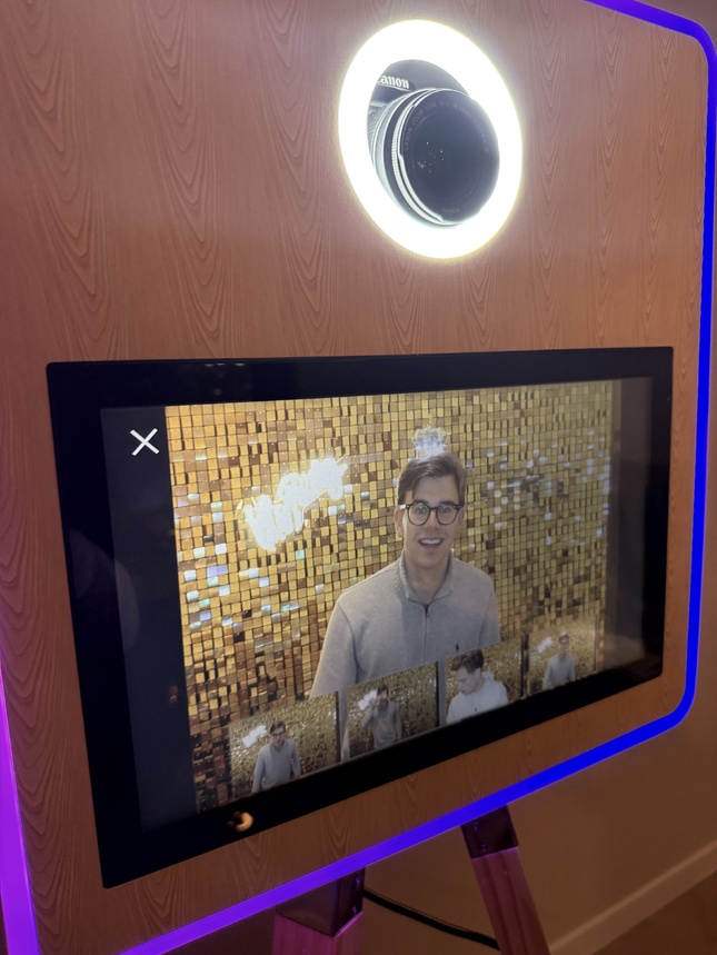 Génération Z et l’esprit d’entreprendre : comment les jeunes réinventent leur avenir Génération Z et l’esprit d’entreprendre : comment les jeunes réinventent leur avenir