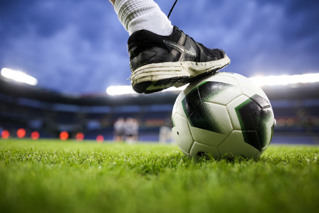 Crédit Photo : Depositphotos Crédit Photo : Depositphotos