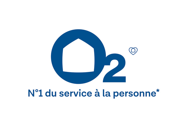 O2 s'implante pour la première fois en Guadeloupe avec une agence à Baie Mahault