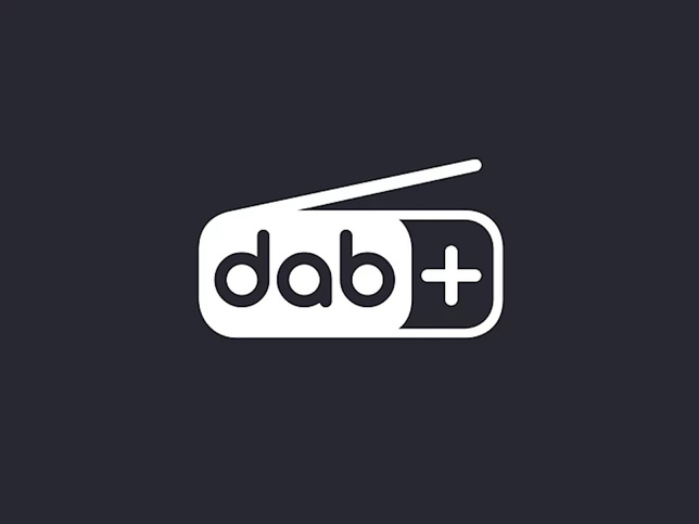 L’Arcom renouvelle l’expérimentation DAB+ en Martinique jusqu’en 2026 L’Arcom renouvelle l’expérimentation DAB+ en Martinique jusqu’en 2026