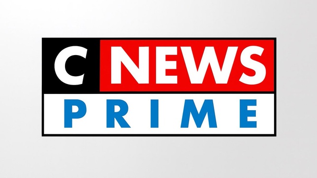 Deux nouvelles chaînes rejoignent la TV d’Orange en Outre-Mer Deux nouvelles chaînes rejoignent la TV d’Orange en Outre-Mer