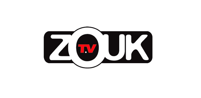 Zouk TV, le média de proximité des cultures antillaises, débarque en métropole chez Free Zouk TV, le média de proximité des cultures antillaises, débarque en métropole chez Free