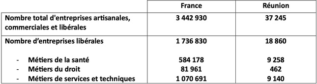 L’UNAPL Réunion face aux nouveaux défis : IA, formation et management de la diversité