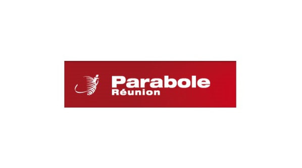 Parabole Réunion se lance sur le marché de l'Internet et de la Téléphonie Parabole Réunion se lance sur le marché de l'Internet et de la Téléphonie