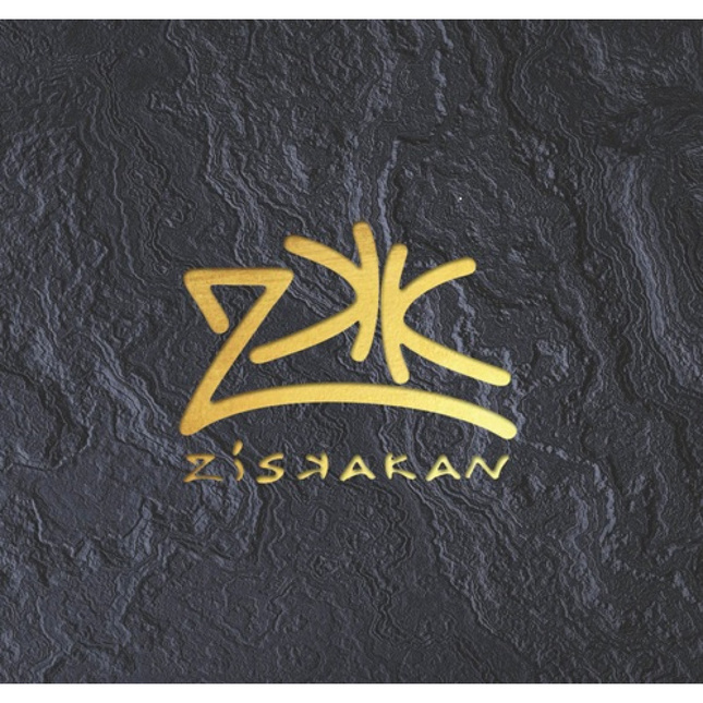 Ziskakan fête 45 ans de création : un livre-événement pour raconter une aventure culturelle majeure Ziskakan fête 45 ans de création : un livre-événement pour raconter une aventure culturelle majeure