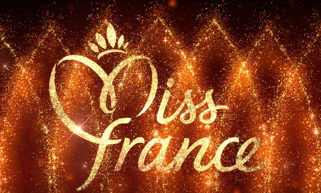 Miss France 2026 : l'élection en direct du Zénith d’Amiens, le 6 décembre sur TF1 et les chaînes privées ultramarines Miss France 2026 : l'élection en direct du Zénith d’Amiens, le 6 décembre sur TF1 et les chaînes privées ultramarines