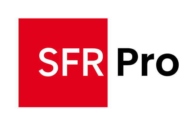SFR muscle ses offres Pro SFR muscle ses offres Pro