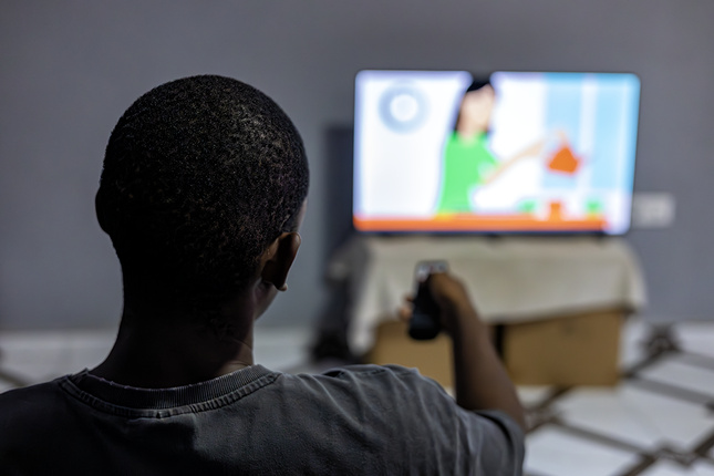 Orange inaugure une nouvelle ère numérique pour les Mahorais avec le premier raccordement Fibre de l’île