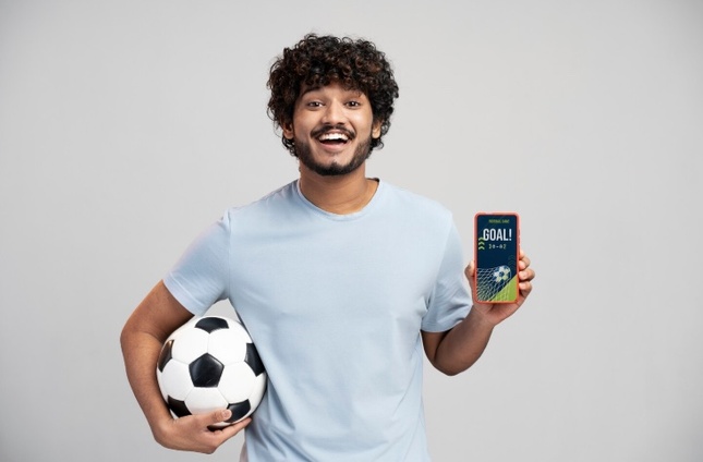 Melbet Tunisie, l’Application qui enthousiasme les fans de la Ligue 1 Pro Melbet Tunisie, l’Application qui enthousiasme les fans de la Ligue 1 Pro