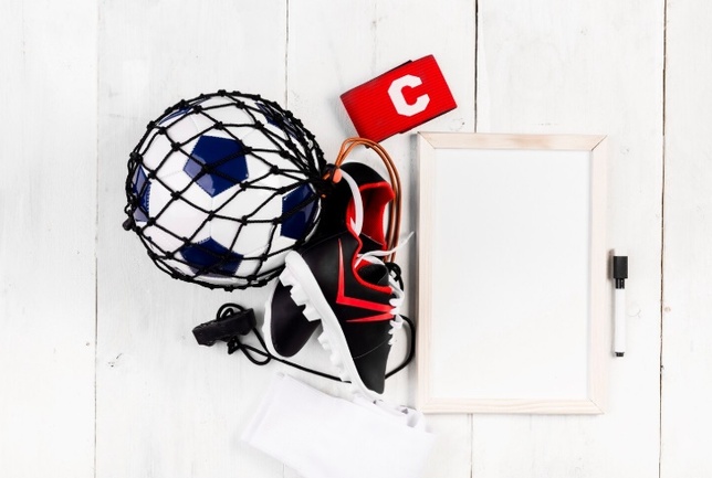 Melbet Tunisie, l’Application qui enthousiasme les fans de la Ligue 1 Pro Melbet Tunisie, l’Application qui enthousiasme les fans de la Ligue 1 Pro