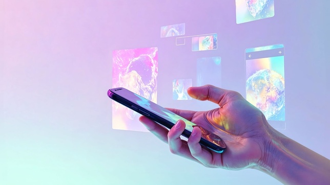 Le virage numérique des fans de sport sénégalais: comment l’appli Melbet est devenue l’application incontournable pour les compétitions locales