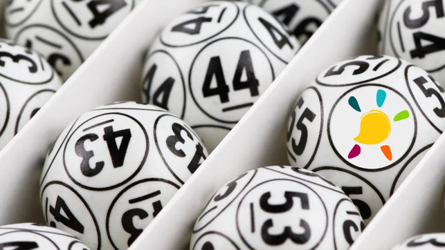 © St-Pierre & Miquelon la 1ère