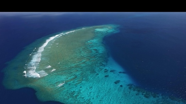 "Mayotte, le lagon de l’espoir" : Thalassa dévoile la résilience d’un territoire meurtri mais debout "Mayotte, le lagon de l’espoir" : Thalassa dévoile la résilience d’un territoire meurtri mais debout
