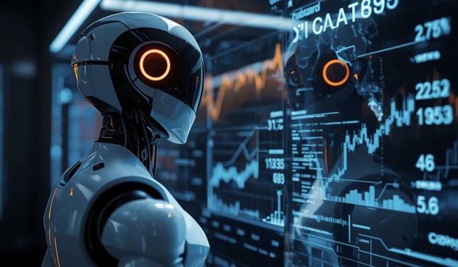 Brillant Finspirex Avis 2025: Arnaque ou légitime ? Découvrez-le !