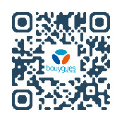 Bouygues Telecom lance les festivités : le Père Noël est de retour sur WhatsApp, encore plus accessible et généreux