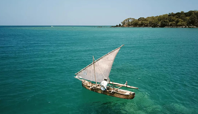 © La Cerise sur le Gâteau Prod © La Cerise sur le Gâteau Prod