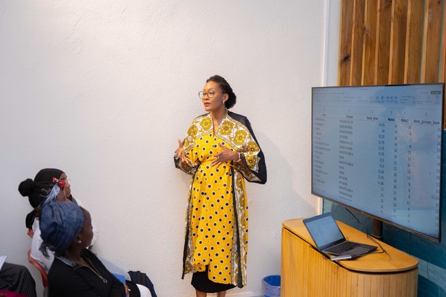 © On Studio © On Studio