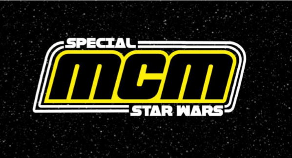 © Crédit Photo: MCM © Crédit Photo: MCM