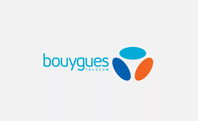 Bouygues Telecom et Deezer dévoilent “B&YOU Deezer Edition”, un forfait 5G avec Deezer Premium inclus