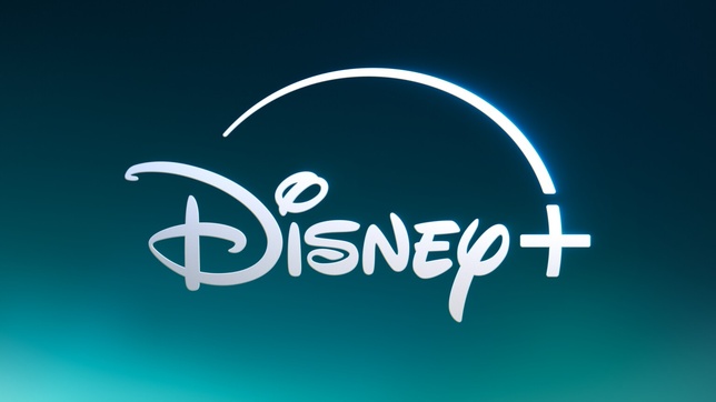 Disney+ dévoile un mois de décembre 2025 riche en nouveautés entre blockbusters, séries inédites et esprit de Noël Disney+ dévoile un mois de décembre 2025 riche en nouveautés entre blockbusters, séries inédites et esprit de Noël