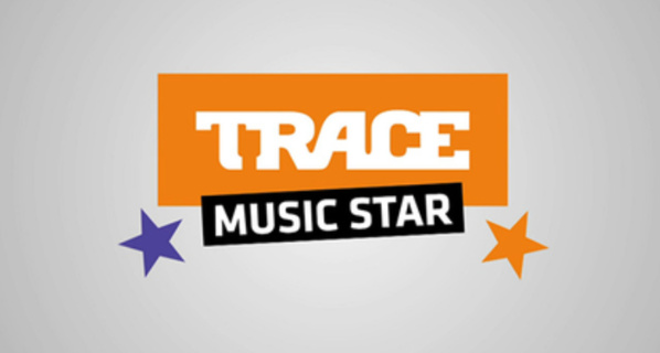 Trace Music Star: Les meilleurs moments sur Canalsat Trace Music Star: Les meilleurs moments sur Canalsat