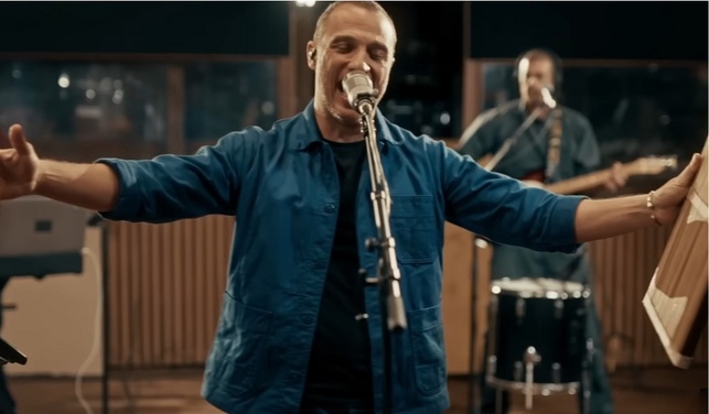 Fé Lèv Soley : une journée artistique, écologique et citoyenne pour imaginer la Réunion de demain