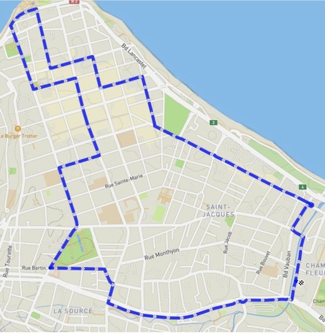 Fé Lèv Soley : une journée artistique, écologique et citoyenne pour imaginer la Réunion de demain