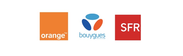 Groupe Interop'Fibre : Bouygues Telecom, Orange et SFR transforment les interventions avec e-intervention Groupe Interop'Fibre : Bouygues Telecom, Orange et SFR transforment les interventions avec e-intervention