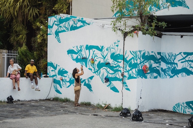 Fragile © Quentin RIVIERE Fragile © Quentin RIVIERE