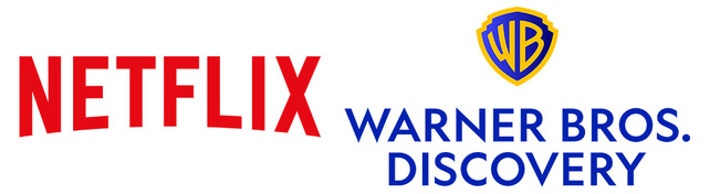 Netflix frappe un grand coup : le géant du streaming annonce le rachat de Warner Bros. pour 82,7 milliards de dollars